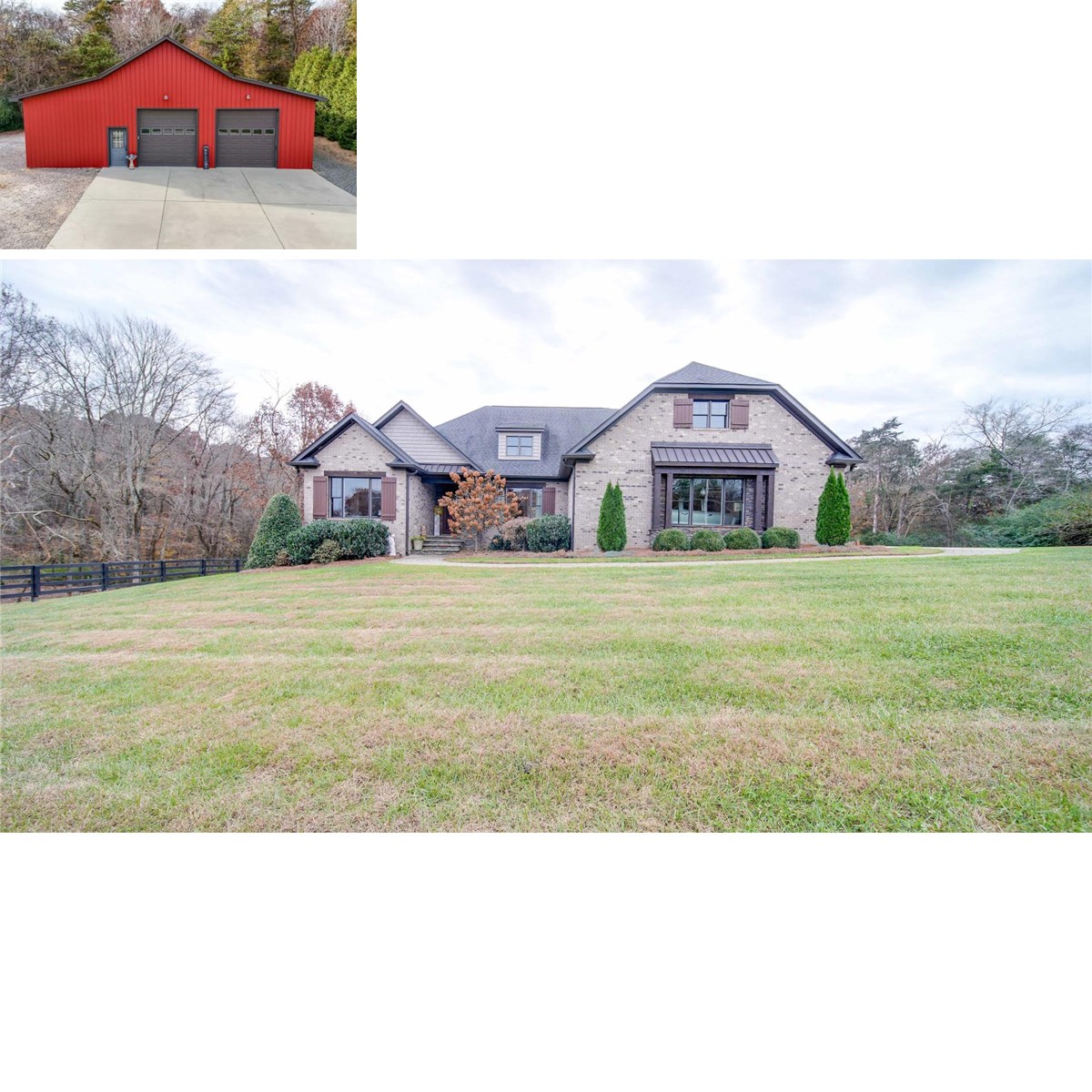 7821 Pleasant Hill Church Rd, Marshville, NC 28103